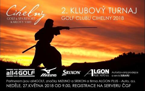 banner_turnaj CGF_cihelny_cruise