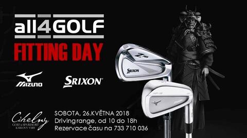 banner_fitting_cihelny