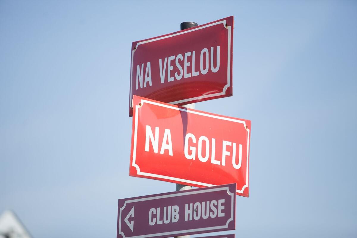 Corporate Golf League 2016 Beroun-102