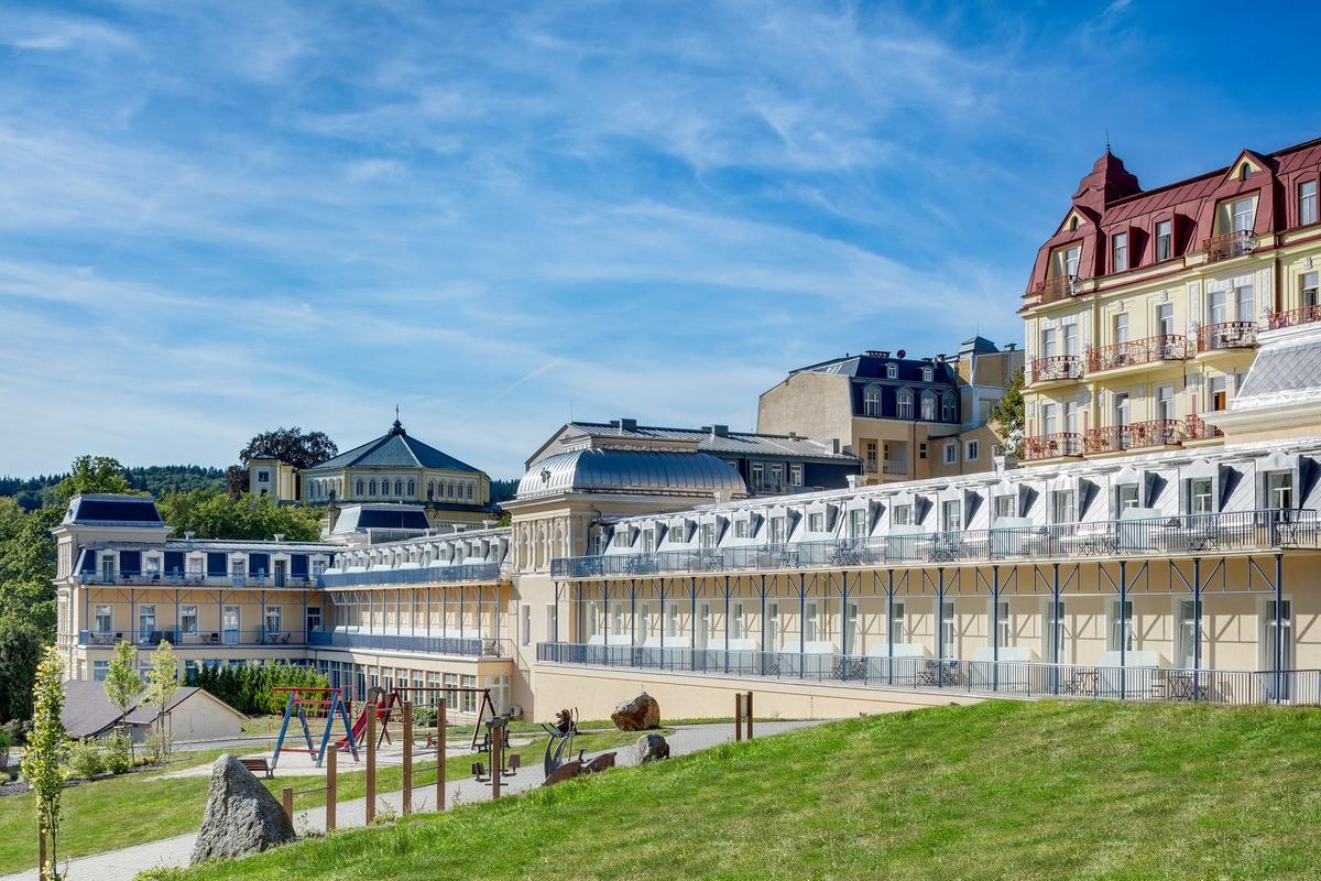 MARIA SPA_EXTERIOR