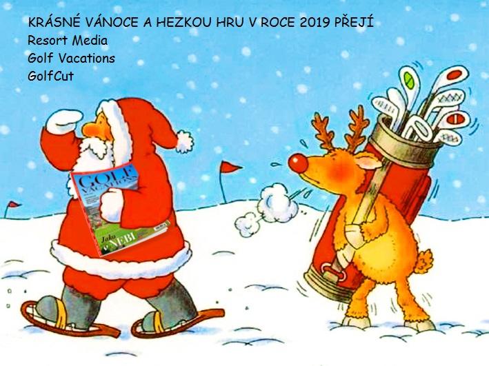 RM-Vanocni_prani text