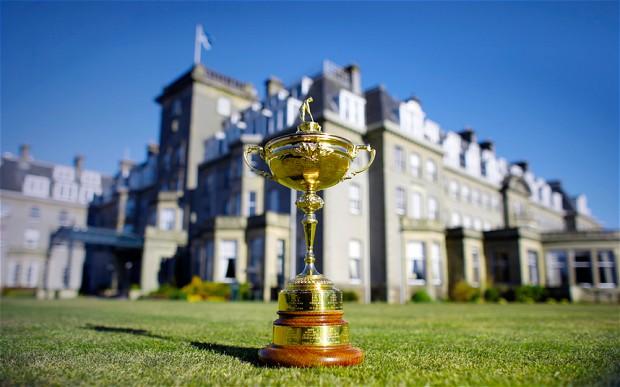 Ryder-Cup-Gleneagl_2869374b