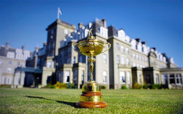 Ryder-Cup-Gleneagl_2869374b