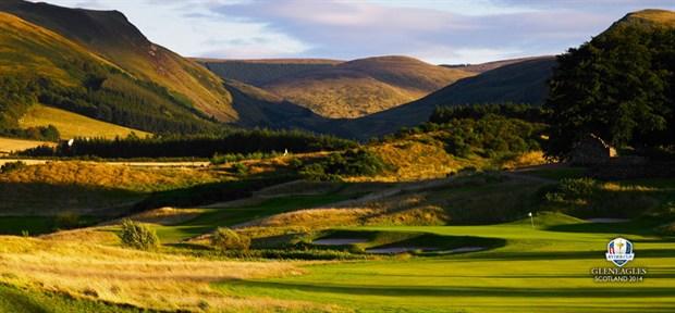 pga-slide-4_620x288