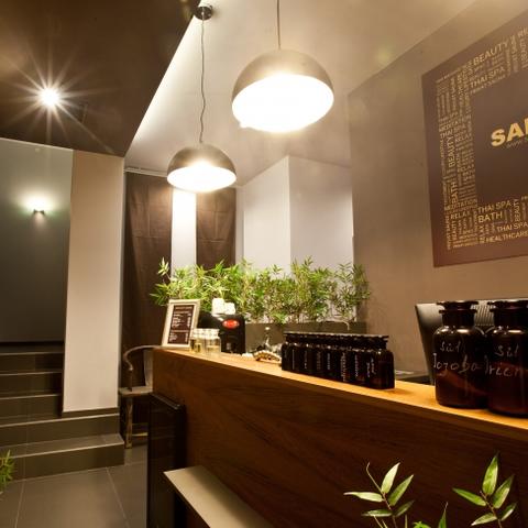 sam-1620141124105813