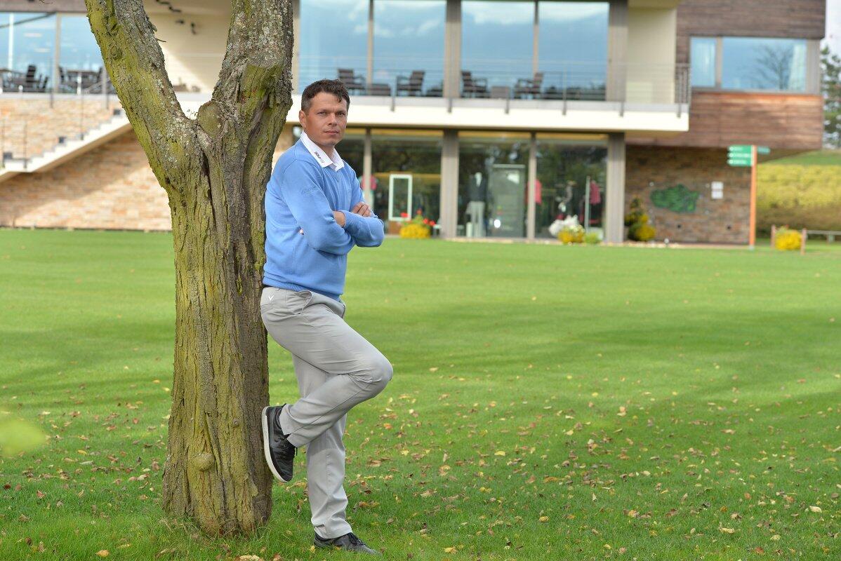 Sionko L.-2014-foto-Zdenek Sluka-0049