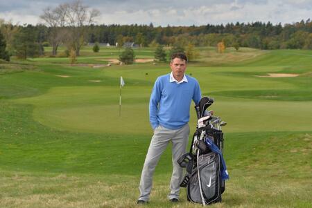 Sionko L.-2014-foto-Zdenek Sluka-0023