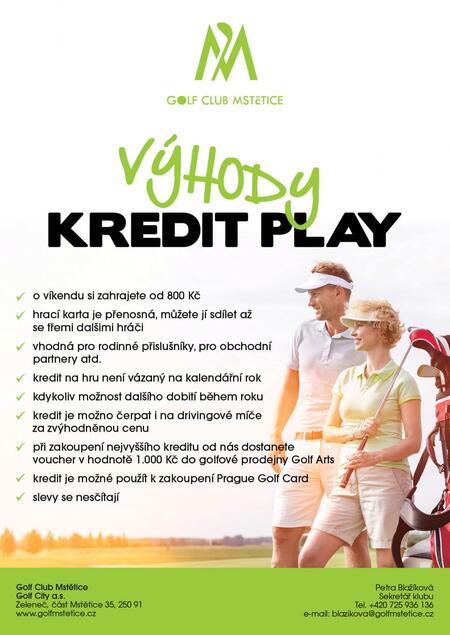 mstětice_leták_kredit play