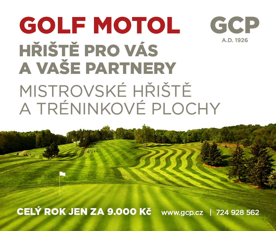 GCP -banner - 940 x 788 px
