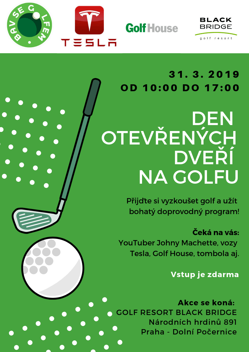 pozvanka-2019