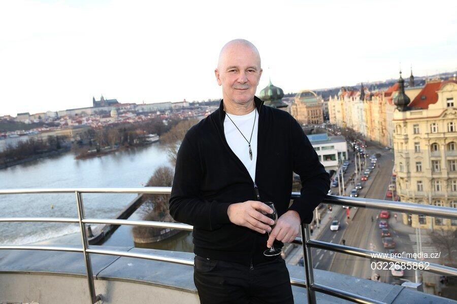 profimedia-0322685862