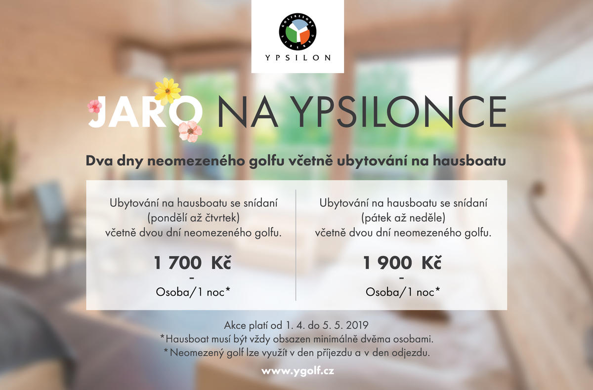 Jaro na Ypsilonce-01