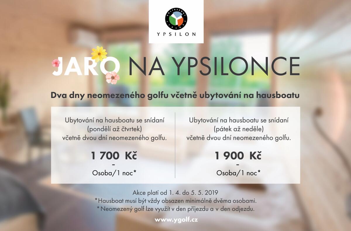 Jaro na Ypsilonce-01