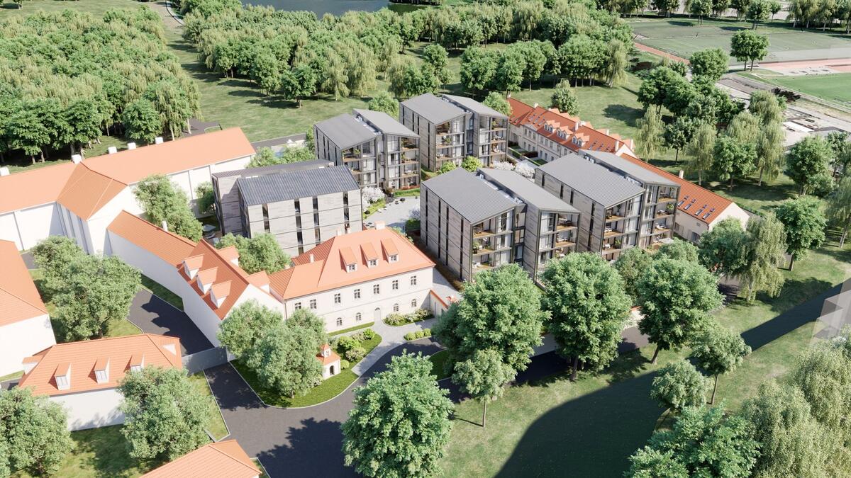 Sarecky_dvur_pohled_web