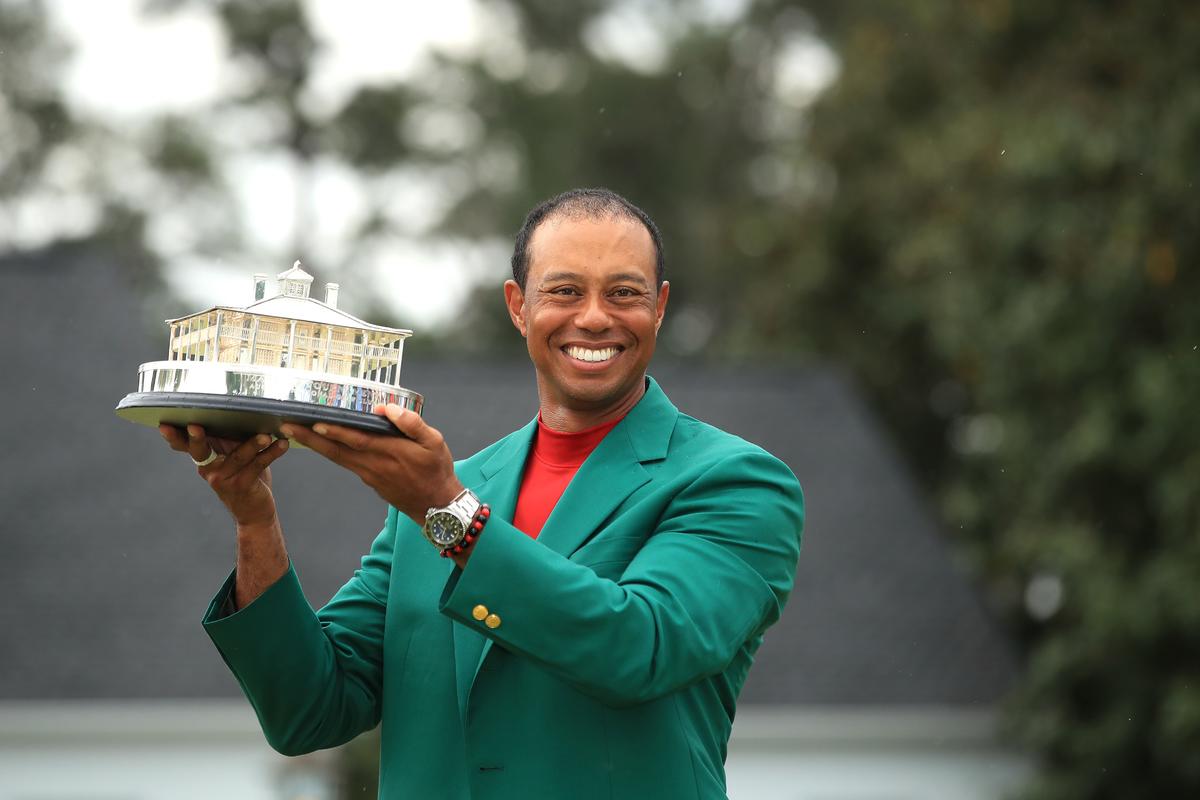 Woods_Masters