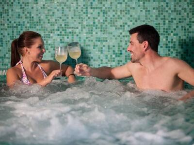 golf-resort-grund-011