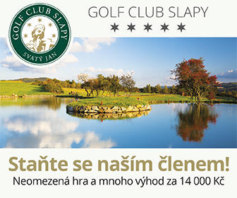 Banner336x280