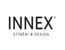 Logo Innex