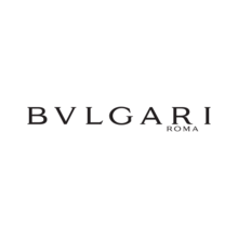 Logo Bvlgari