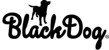 Logo Black Dog