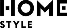 Logo Home Style