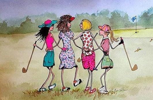 2686cb8488b81b77cc8ee845a523773777f70815