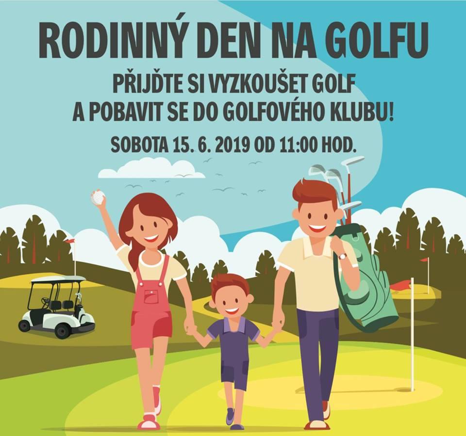 Rodinný den