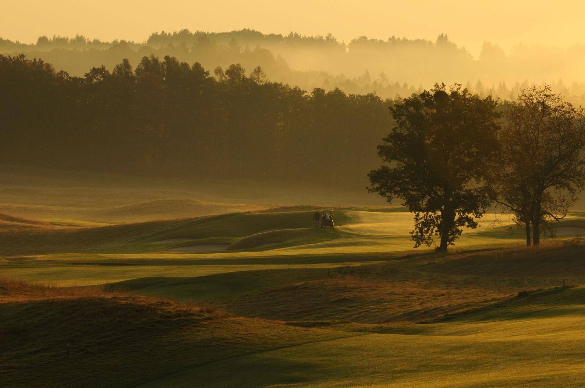 Casa Serena Golf Course 056