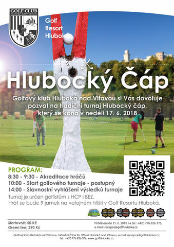 A3_Hlub_cap