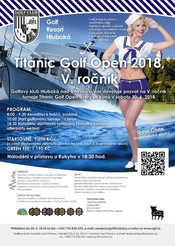 A3_Titanic