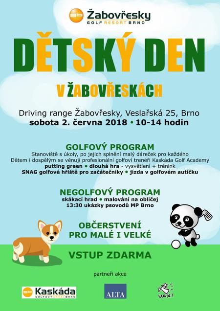 detskyden_panda3