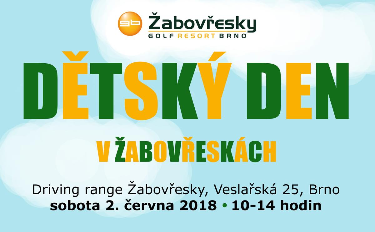 detskyden_panda3a