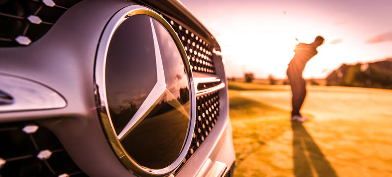AWGCinternational_2018_Website_Mercedes-Benz_Golf_VS86212_COMP_799px-465f3c410cff9a9b7ff4cb5f2b1f3a8f5cb66a41199e555695ca94559b9d56fe