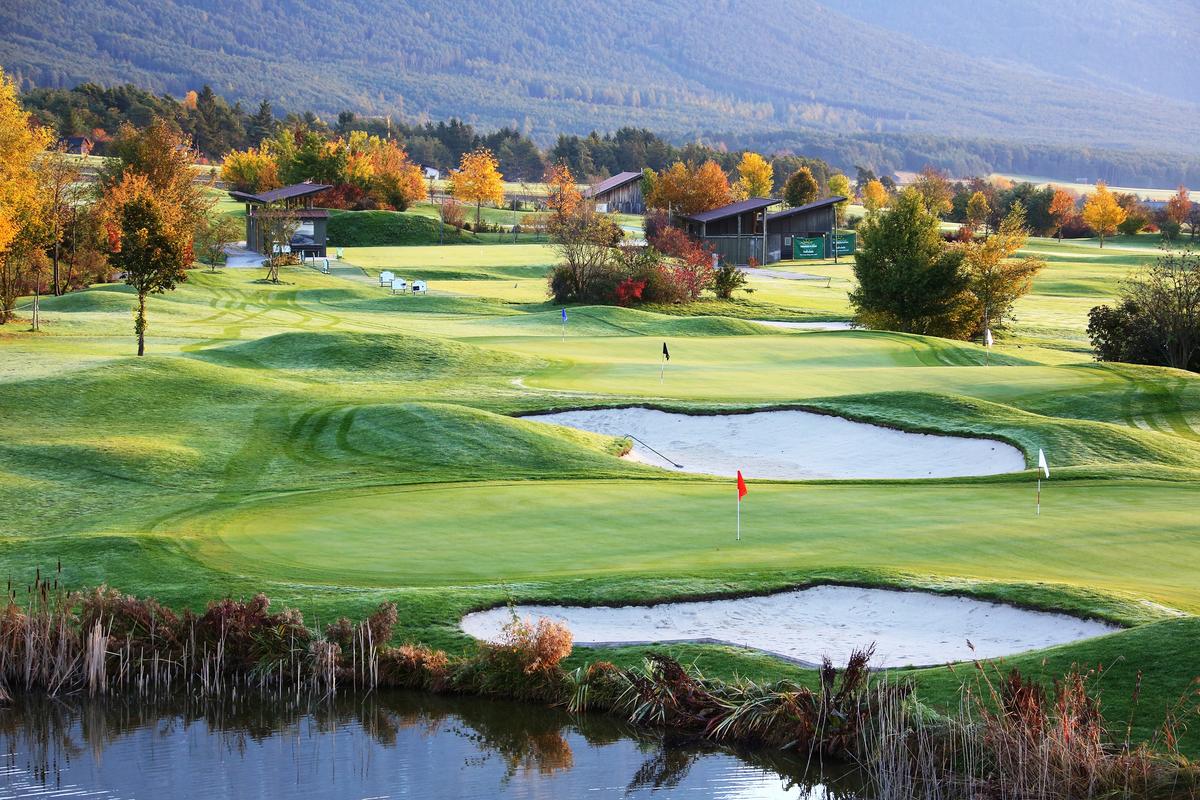 Golfacademy 1web