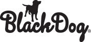 Logo Black Dog
