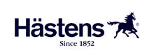 Logo Hästens