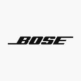 Logo Bose