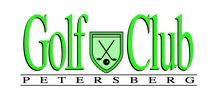 Logo GC Petersberg