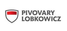 Logo Lobkowicz