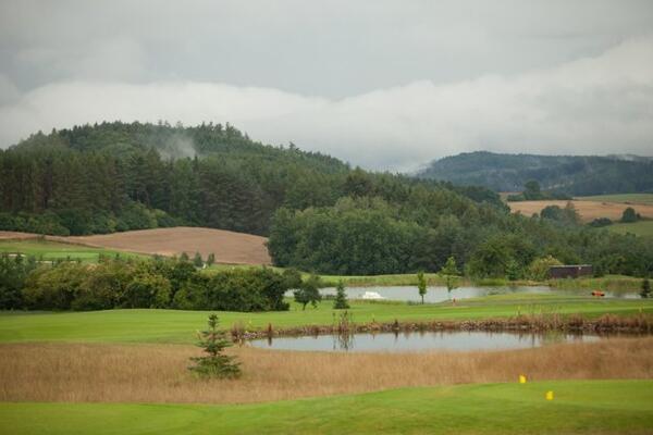 Corporate Golf League 2017 Pysely-2