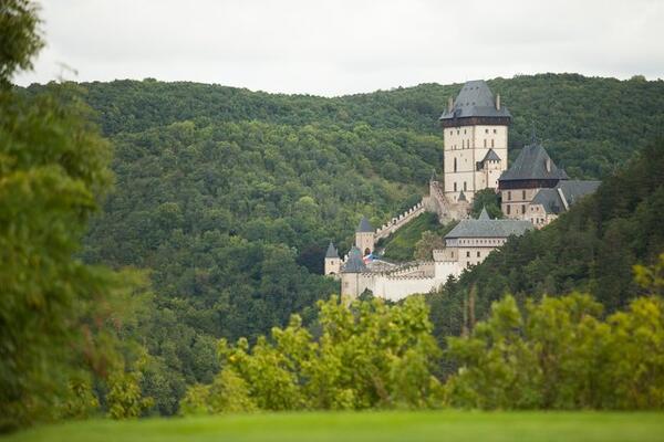 CGL 2017 Karlstejn - GV 10 let-1