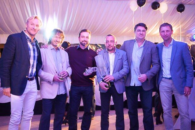 CGL 2017 Karlstejn - GV 10 let-309