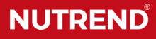 Logo Nutrend