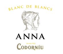 Logo Premier Wines