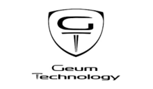 Logo geum
