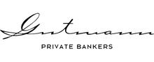 Logo Banka Gutmann