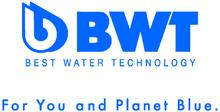 Logo BWT