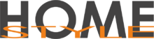 Logo Home Style