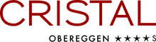 Logo Hotel Cristal