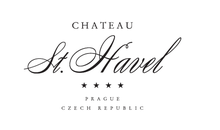 Logo Chateau St. Havel